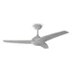 Cecotec Stropni ventilator EnergySilence Aero 460 Bela