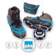 VERIGA dereze IceTrack, L (41-44)
