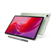 LENOVO LENOVO Tab M11 WUXGA 8GB/128GB Wi-Fi tablični računalnik, (21074081)