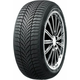 NEXEN zimska pnevmatika 225/60R16 102V Winguard Sport 2 DOT2623