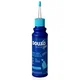 Douxo SPA čistilo za ušesa 120ml
