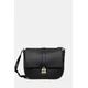 Torbica U.S. Polo Assn. Winterberry