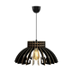 Wallity Luster 167-T, 55cm, E27