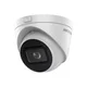 Kamera IP Dome Hikvision DS-2CD1H23G0-IZ (2.8mm-12mm) 2MPx