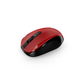 GENIUS NX-8008S Wireless Optical USB crveni miš
