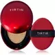 Tirtir Tečni puder Mask Fit Red Cushion 22W Sheer Beige, Vegan, 18 g