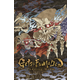 GetsuFumaDen: Undying Moon - Deluxe Edition