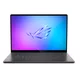 Prenosnik ASUS ROG Zephyrus G16, R9-HX370 AI, 16GB RAM, 1TB SSD, RTX 4060, 240Hz
