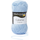 Schachenmayr Catania 00173 Light Blue