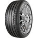 Falken AZENIS FK520 ( 255/45 ZR19 (104Y) XL )