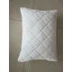 Jastuk Medico 50x70cm beli Odiseja