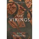 Vikings