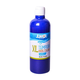 Junior Tempera, 500ml, Plava