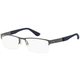 Tommy Hilfiger TH1524 R80 - M (52)