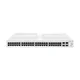 ARUBA Instant On 1930 48G 4SFP+ switch (omrežni preklopnik)