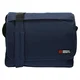 Enrico Benetti Amsterdam 54122 Navy