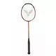 Reket za badminton Victor Wavetec Magan 9