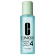 Clinique 3-Step Routine Clarifiying Lotion 4 - losion za masnu kožu Losioni i tonici za lice