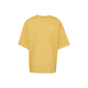 Nike Sportswear Majica, rumena