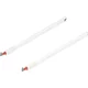 TBX Antaro Reling Beli L-500mm - ZRG.437RSICSEIW ( 421-727 )