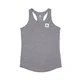Saysky Clean Combat Singlet