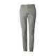 Only & Sons Chino hlače ONSMark Pete siva / greige