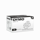Etikete za tiskalnike nalepk DYMO LW SHIP LABEL