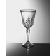 Madame Coco Set čaša za vino Dublin, 4 komada, 340ml