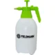 Fieldmann škropilnica FZO 8053 (50007734)
