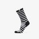 Nogavice SAYSKY Combat High Socks Stripes S-M