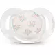 Suavinex Poetry SX Pro Physiological 6-18 m duda Pink 1 kos