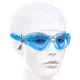 Swimming goggles aqua sphere kayenne blue