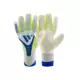 Adidas golmanske rukavice PREDATOR GLOVE PRO