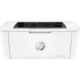 HP M111w 7MD68A Laserski štampač, Monohromatski, Beli