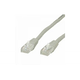 SECOMP UTP cable CAT 5E sa konektorima, 2m