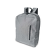 Offishop Ranac za laptop Ranac OF411