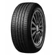 NEXEN Letnja guma 215/65R16 NBLUE HD PLUS 98H