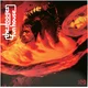 The Stooges - Fun House (Indie Exclusive) (LP)