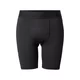 Kratke hlače Hummel Performance Tight