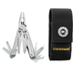 Leatherman Sidekick Multitool SET