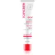 Topicrem CICA (Soothing Cream) obnavljajoča krema za razdraženo kožo (Obseg 40 ml)