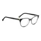 Carolina Herrera HER 0283 R6S