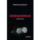 Iznenađenje - Radio drame