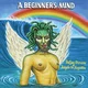 Sufjan Stevens & Angelo De Augustine - A Beginners Mind (LP)