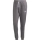 adidas Moške hlače Entrada 22 Sweat H57531 Siva S