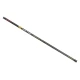 TRABUCCO VEKTOR TLS BOLO 3M