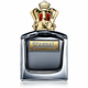 Jean Paul Gaultier Scandal Pour Homme EDT 150 ml