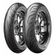 Maxxis MA-SC Supermaxx SC ( 120/70 R15 TL 56H prednji kota )
