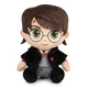 Harry Potter - Harry plišasti 16cm sedeči