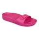 GRUBIN Ženske papuče Madrid Light 3043700, Roze